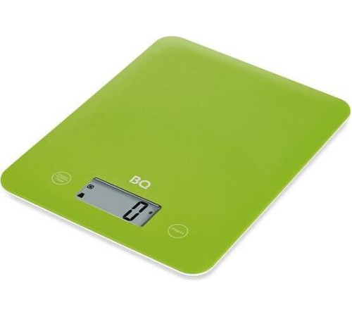 BQ KS1005 Green