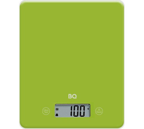 BQ KS1005 Green