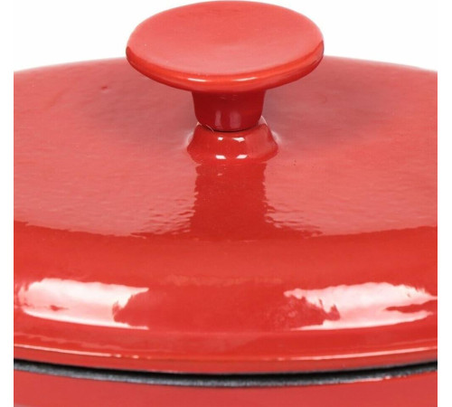 MALLONY OCE-24, объем 2,1 л (985035)