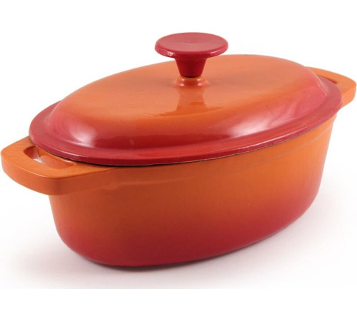 MALLONY OCE-24, объем 2,1 л (985035)