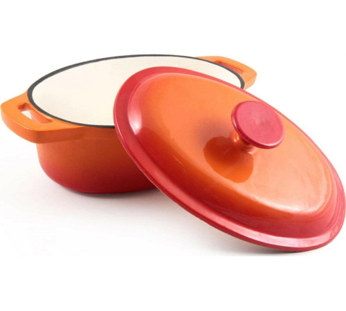 MALLONY OCE-24, объем 2,1 л (985035)