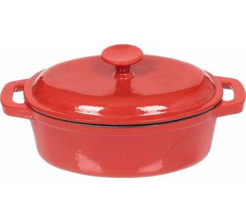 MALLONY OCE-24, объем 2,1 л (985035)