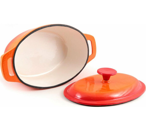 MALLONY OCE-24, объем 2,1 л (985035)