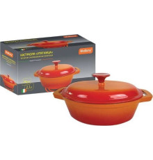 MALLONY OCE-24, объем 2,1 л (985035)