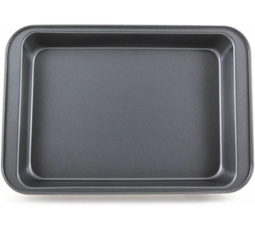 MALLONY BF-006 прямоугольная, размер: 37,5*25,5*5 см (191305)