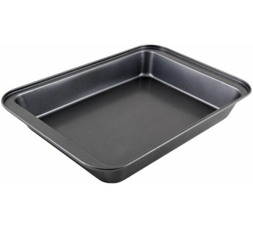 MALLONY BF-006 прямоугольная, размер: 37,5*25,5*5 см (191305)