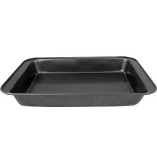 MALLONY BF-006 прямоугольная, размер: 37,5*25,5*5 см (191305)