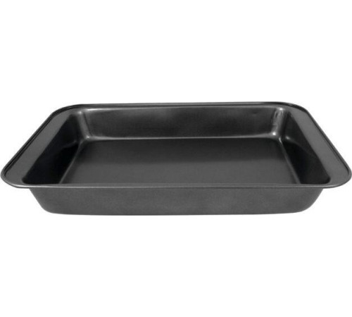 MALLONY BF-006 прямоугольная, размер: 37,5*25,5*5 см (191305)