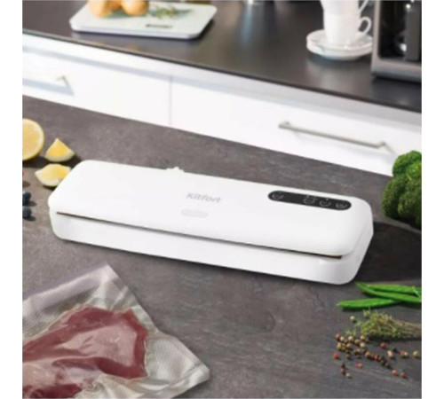 KITFORT KT-1509-2 белый