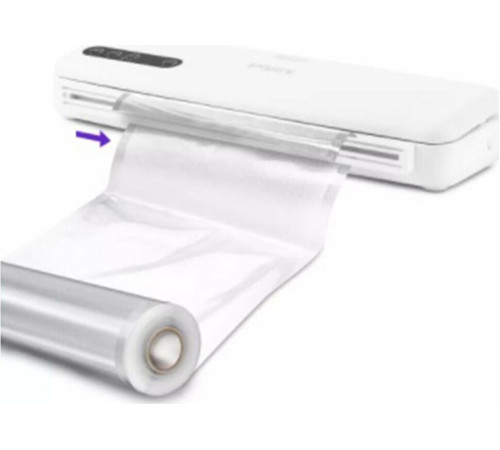 KITFORT KT-1509-2 белый