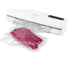 KITFORT KT-1509-2 белый