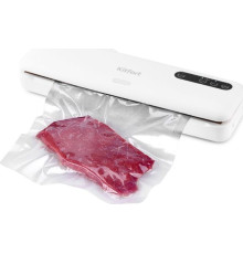 KITFORT KT-1509-2 белый