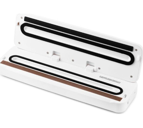 KITFORT KT-1509-2 белый