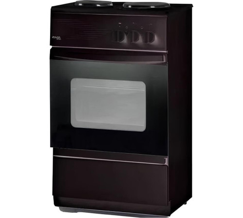 ЛАДА NOVA CE 3209B