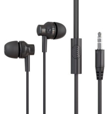 MORE CHOICE (4627151197975) G38 Grey