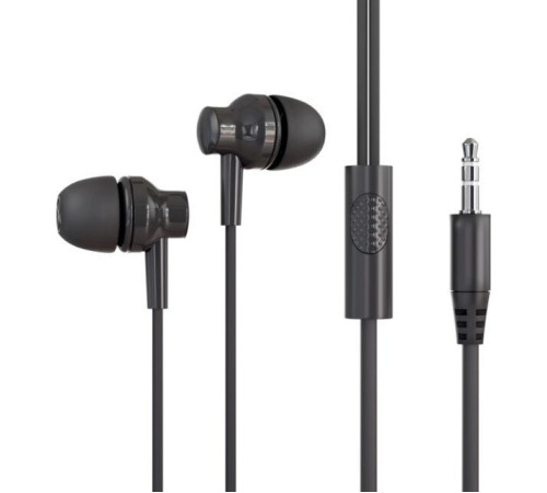 MORE CHOICE (4627151197975) G38 Grey