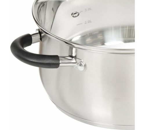 TALLER TR-11043, 1,5л