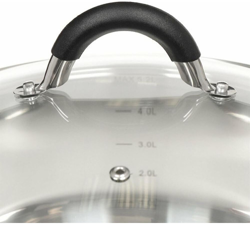 TALLER TR-11043, 1,5л