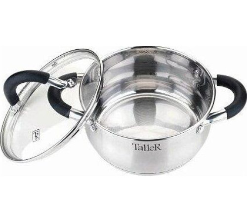 TALLER TR-11043, 1,5л