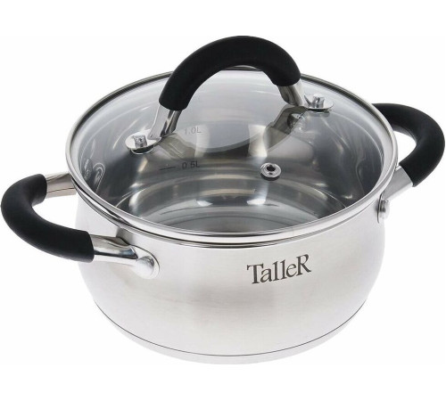 TALLER TR-11043, 1,5л