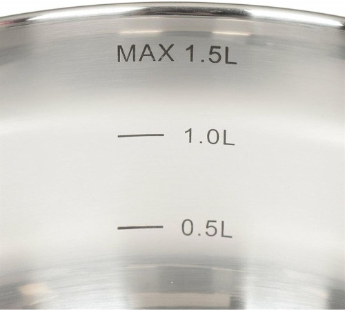 TALLER TR-11043, 1,5л