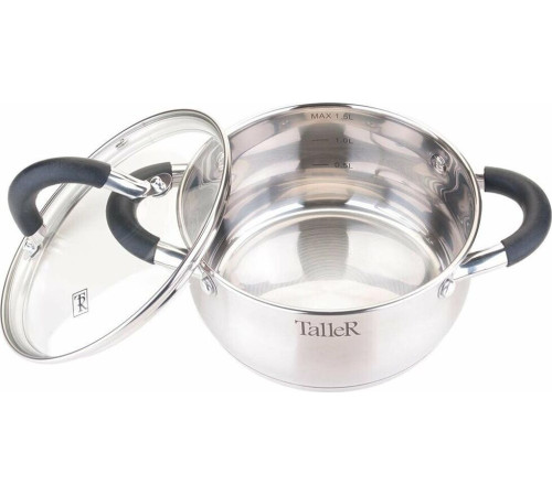 TALLER TR-11043, 1,5л