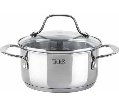 TALLER TR-11043, 1,5л