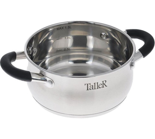 TALLER TR-11043, 1,5л