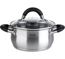 TALLER TR-11043, 1,5л