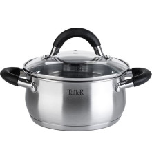 TALLER TR-11043, 1,5л