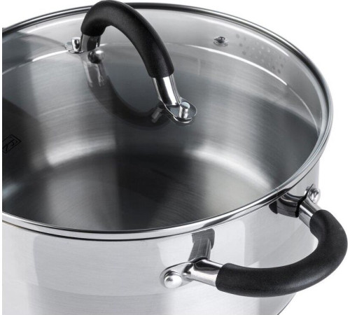 TALLER TR-17193, 3.1 л