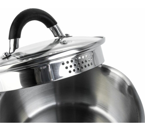 TALLER TR-17193, 3.1 л