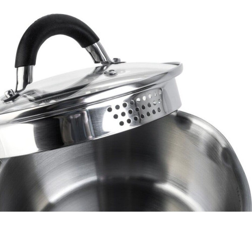 TALLER TR-17193, 3.1 л