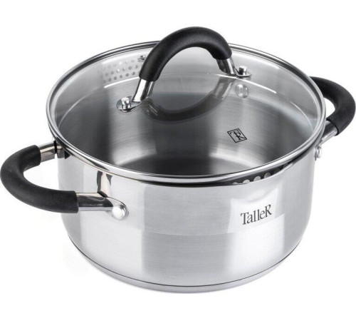 TALLER TR-17193, 3.1 л