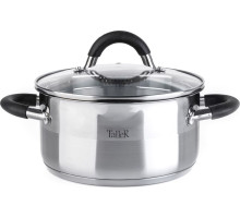 TALLER TR-17193, 3.1 л