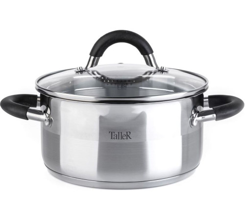 TALLER TR-17193, 3.1 л