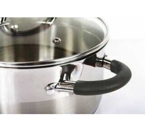 TALLER TR-17193, 3.1 л