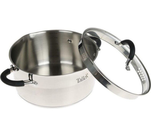 TALLER TR-17193, 3.1 л