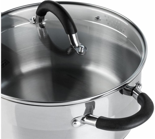 TALLER TR-17193, 3.1 л