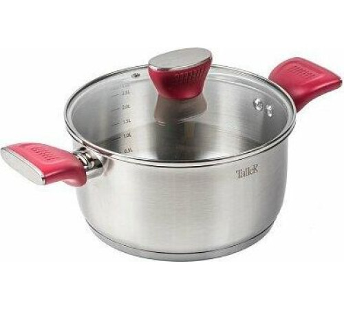 TALLER TR-17287, 3,0л