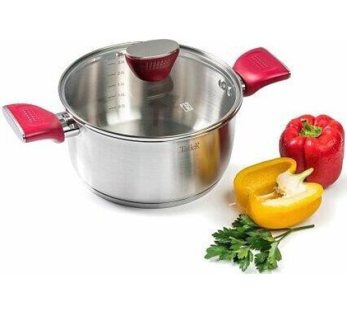 TALLER TR-17287, 3,0л