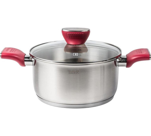 TALLER TR-17287, 3,0л