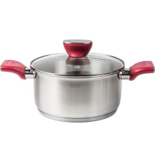 TALLER TR-17287, 3,0л