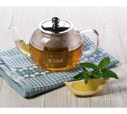 TALLER TR-31370 800 мл