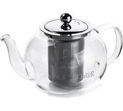 TALLER TR-31370 800 мл