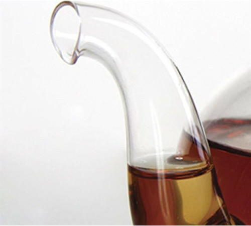 TALLER TR-31370 800 мл