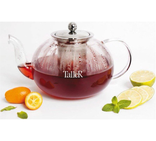 TALLER TR-31370 800 мл