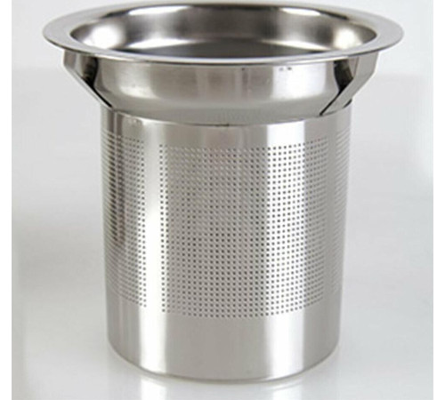 TALLER TR-31370 800 мл