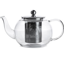 TALLER TR-31370 800 мл