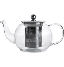 TALLER TR-31370 800 мл